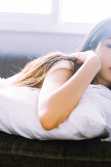辰巳奈都子