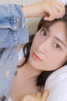 japanesegris18手机