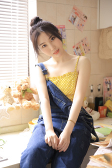 女A男O