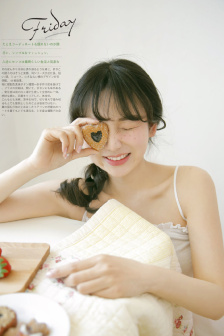 日日夜夜全集在线观看