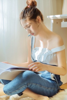 在线观看人成视频免费不卡