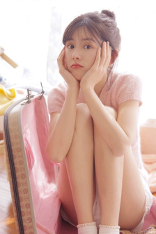 全职猎人粤语