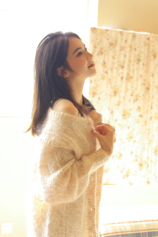 辣椒教室
